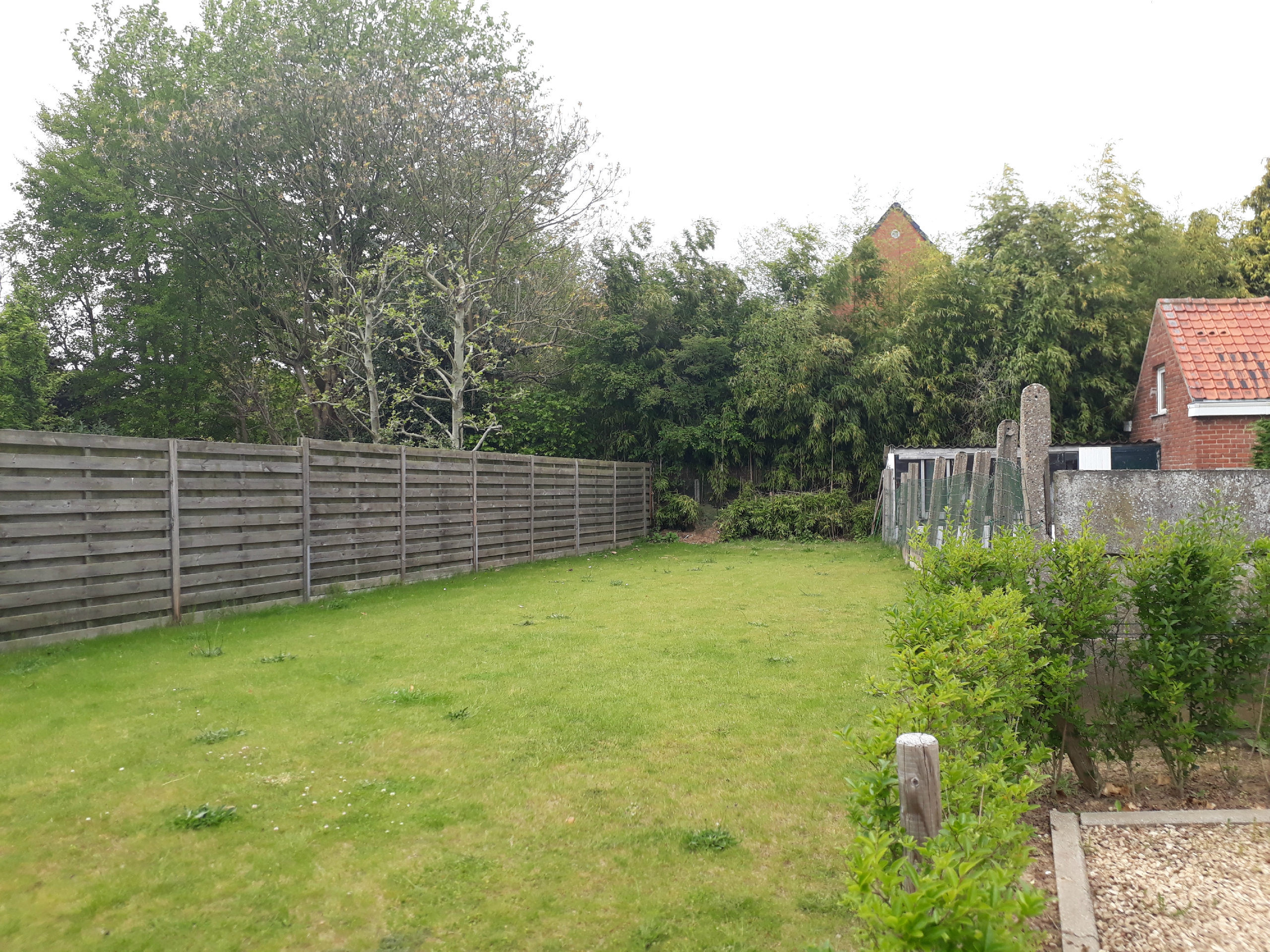 Leuk één slaapkamer appartement - foto 3