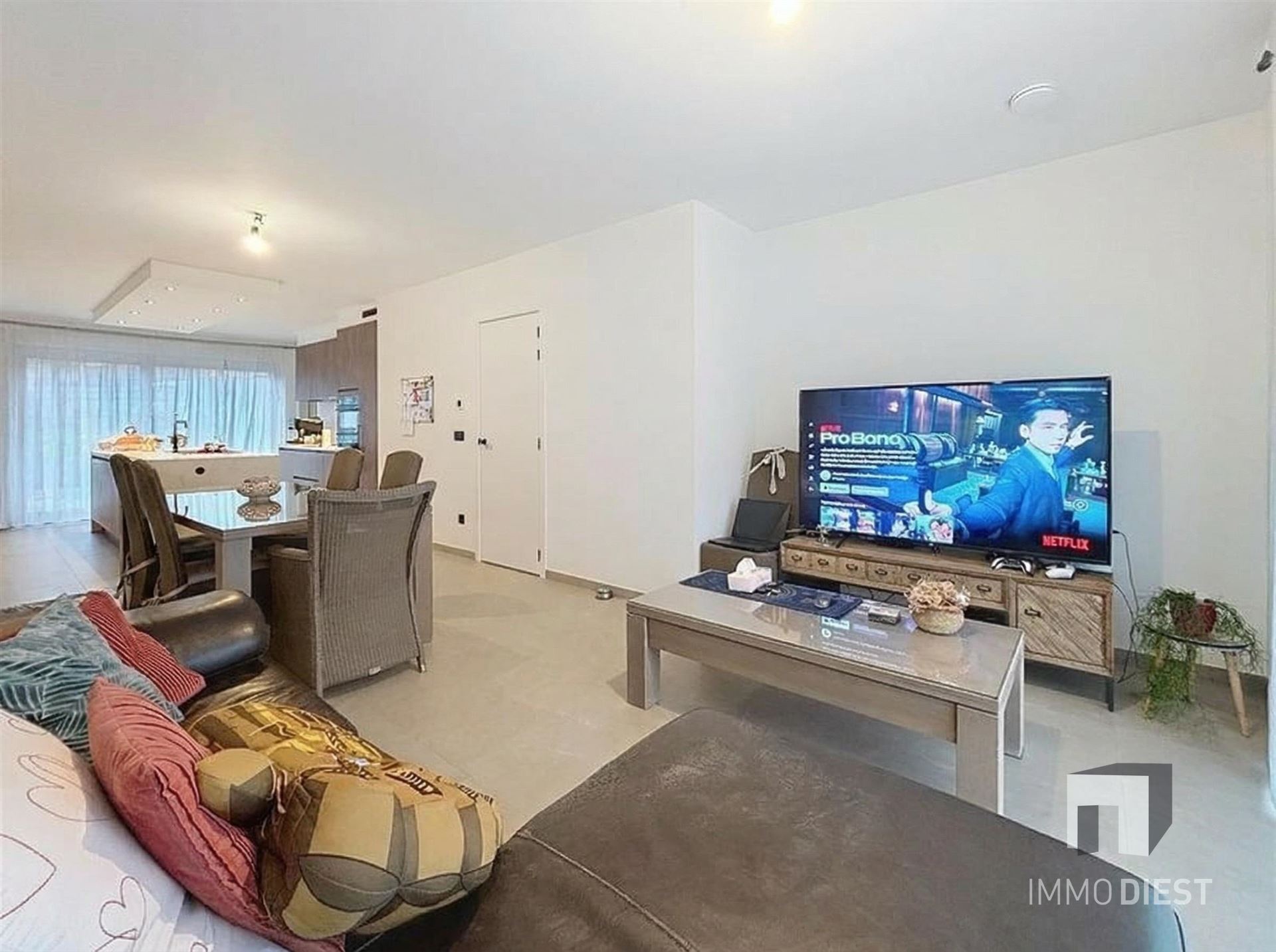 Maison à vendre à Tessenderlo-Ham avec 5 chambres - photo 5