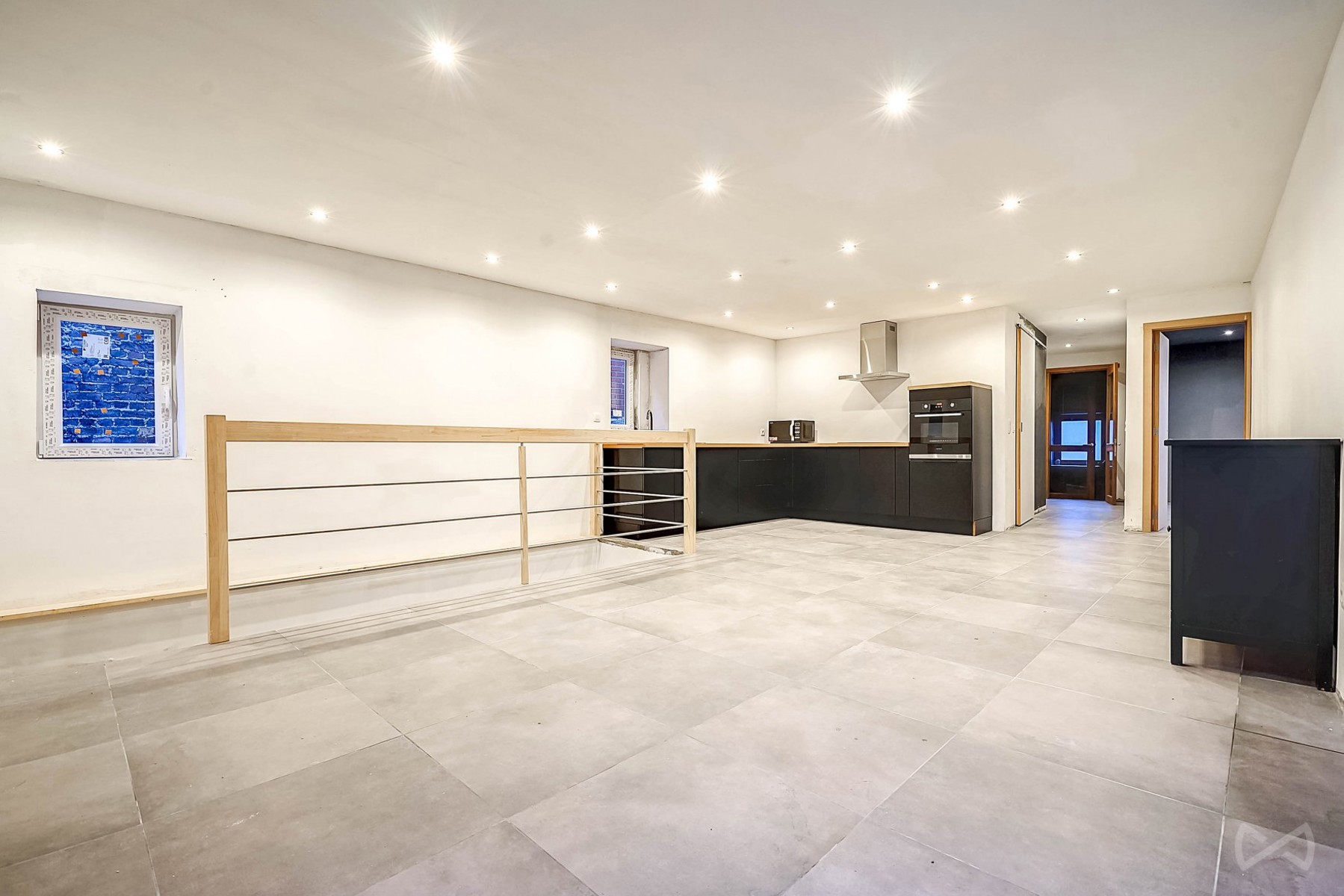 Huis te koop in Dour met 4 slaapkamers - foto 5