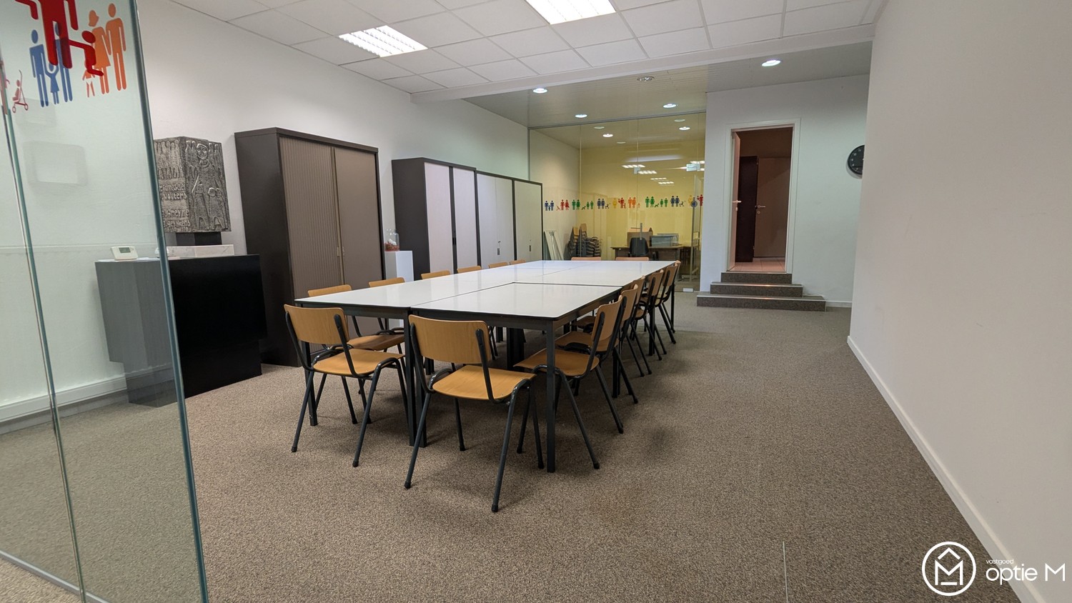 Commercial à vendre à Beringen - photo 4