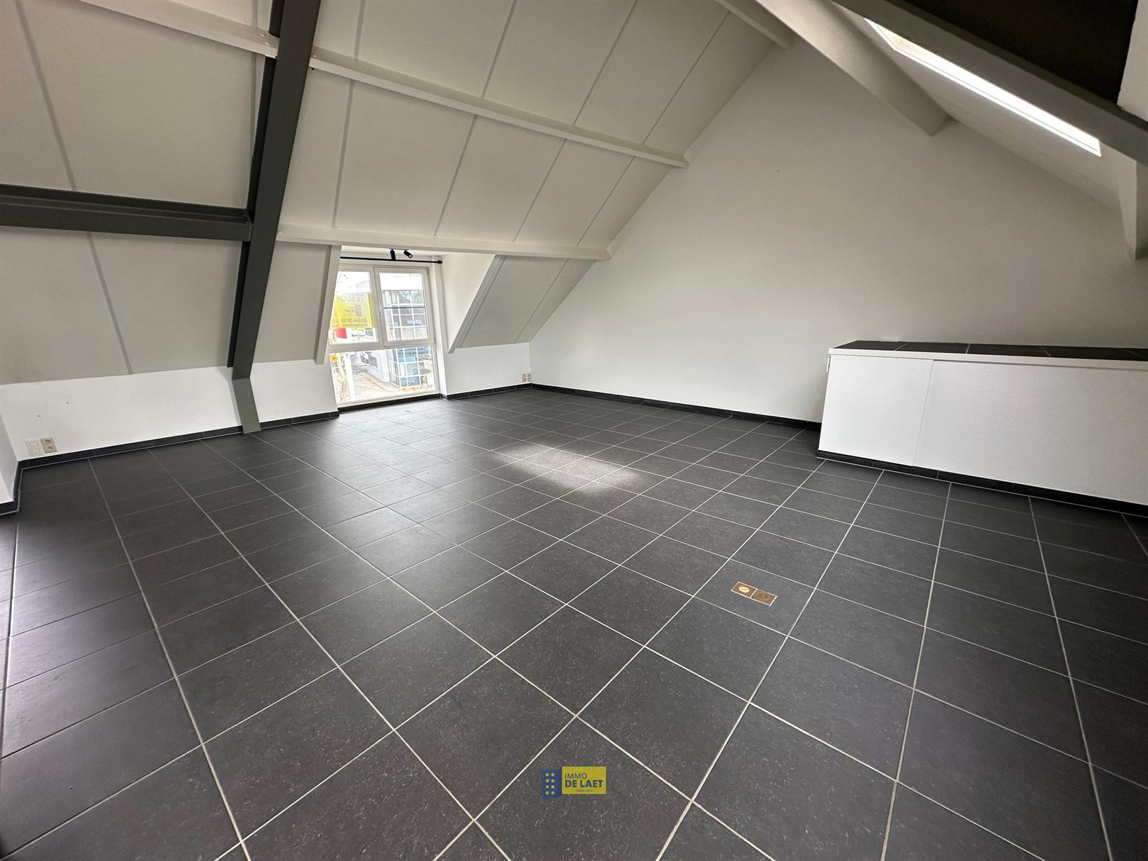 Appartement à vendre à Aartselaar avec 1 chambre - photo 2