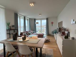 Apartment for rent in Antwerp