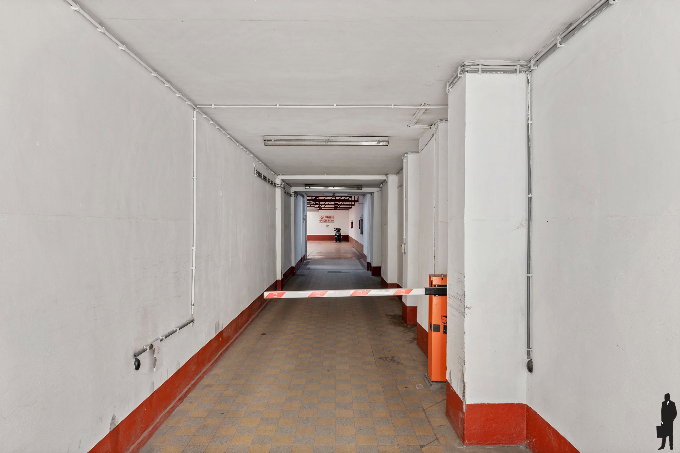 Garage à vendre à Anvers - photo 4