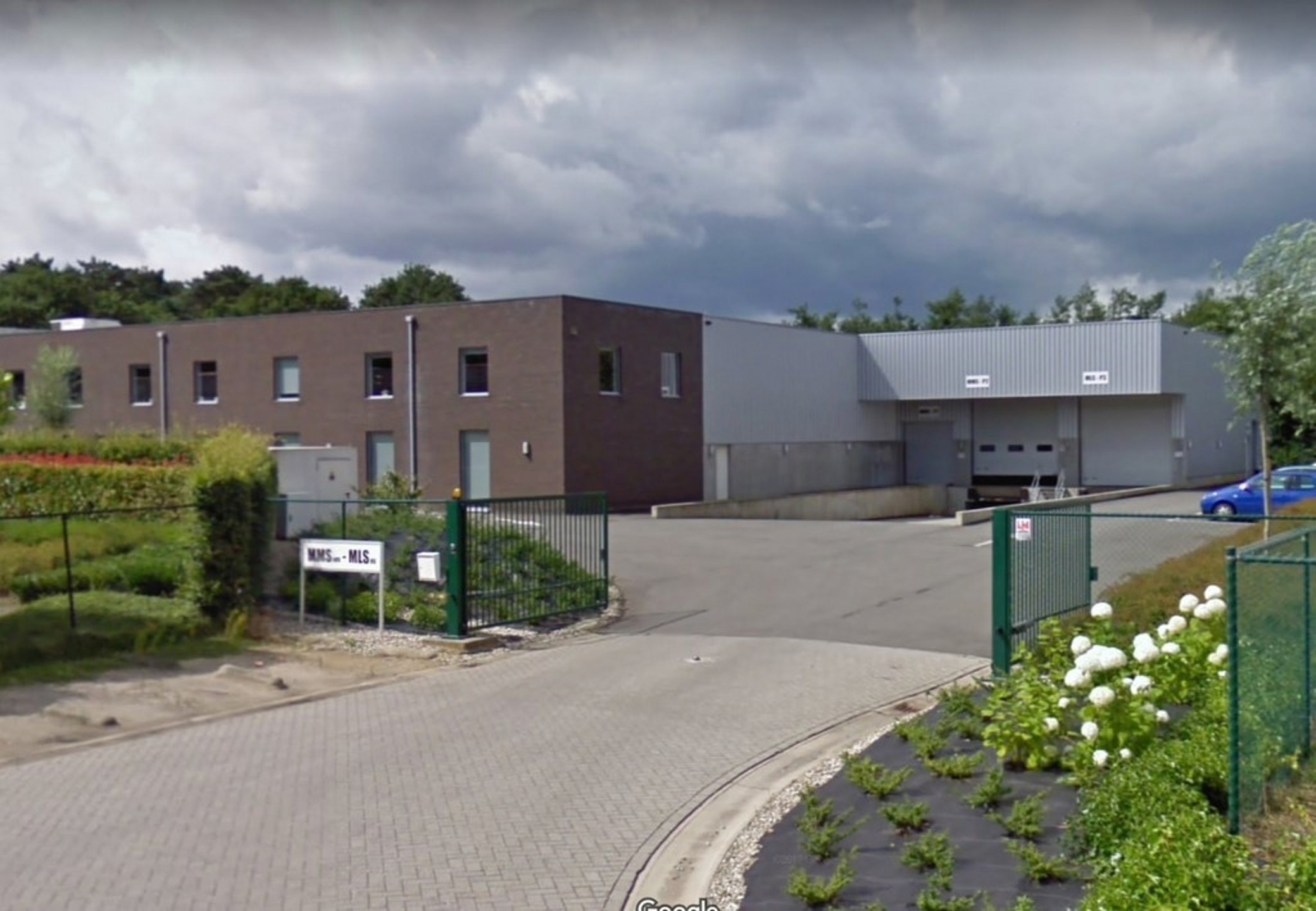 Kantoren te huur - foto 5