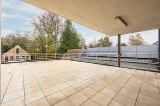 Appartement à vendre à Schilde