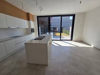 House for sale in Wevelgem