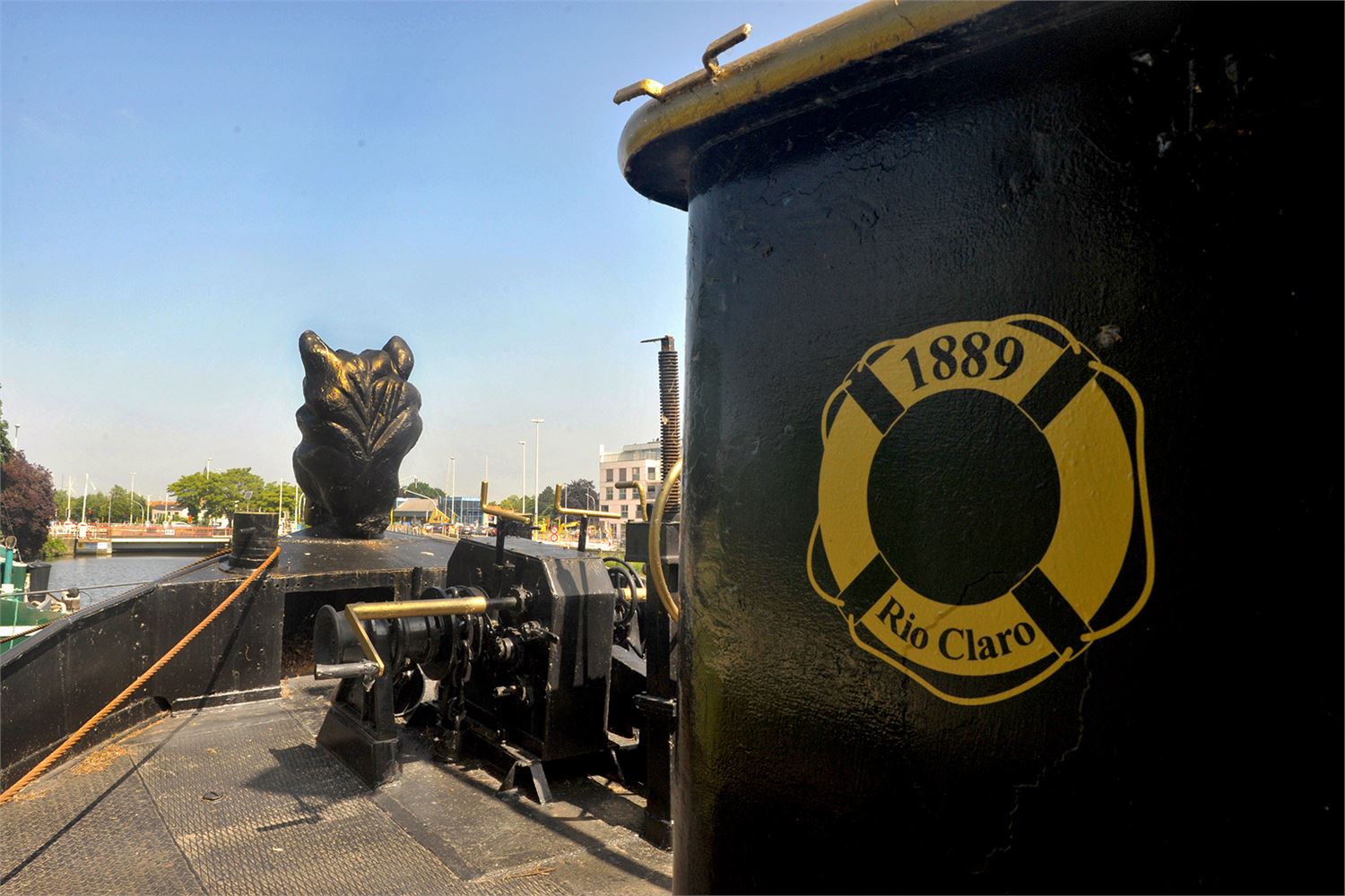 HEEL RUIM WONEN MET UW GEZIN op UNIEKE LOCATIE  0 % REGISTRATIEKOSTEN BIJ AANKOOP !!! - foto 4