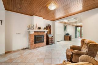 Maison à vendre à Dixmude