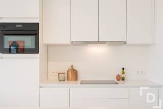 Appartement à louer à Ypres