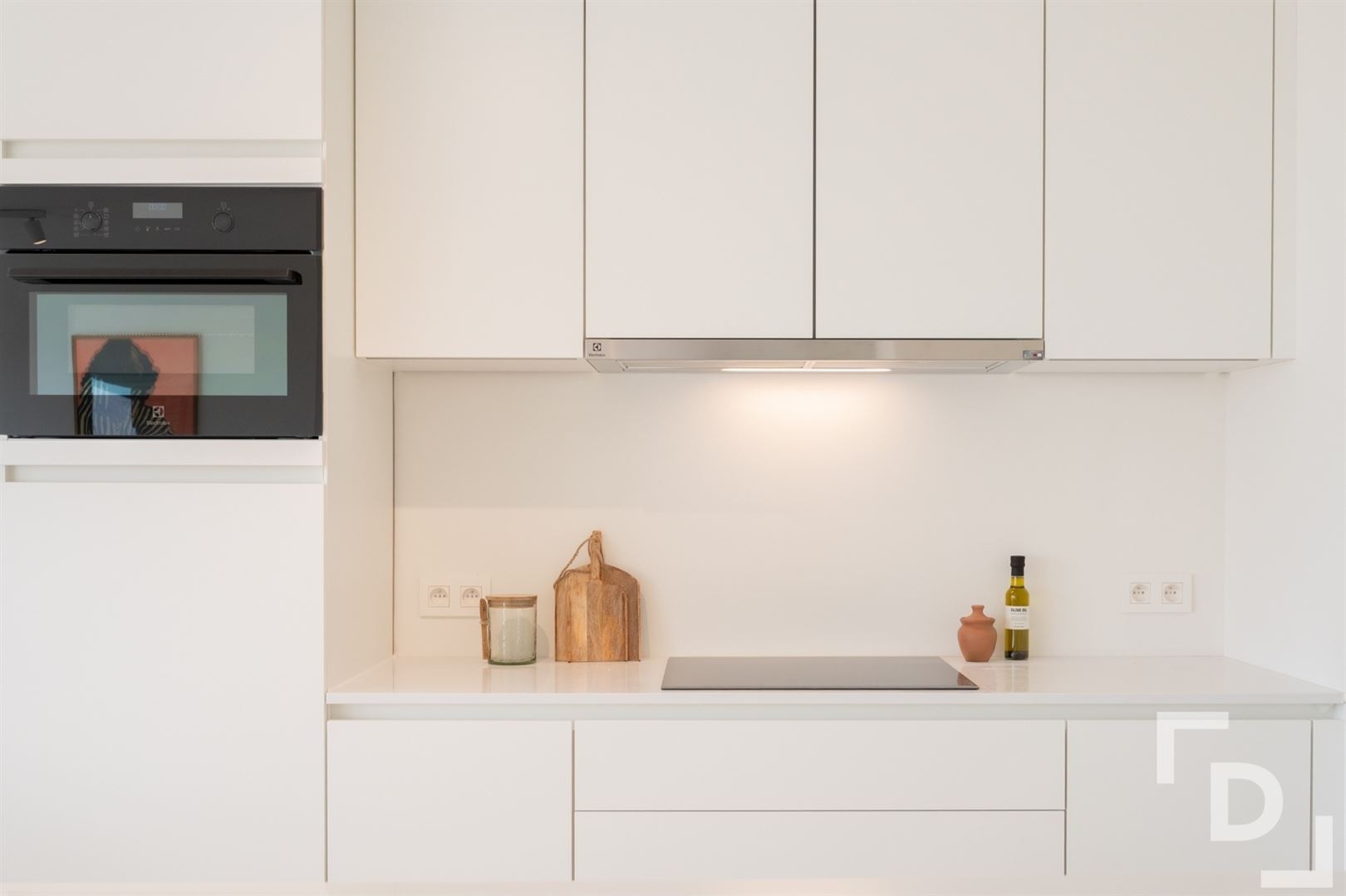 Apartment for rent in Ypres with 2 bedrooms - photo 3