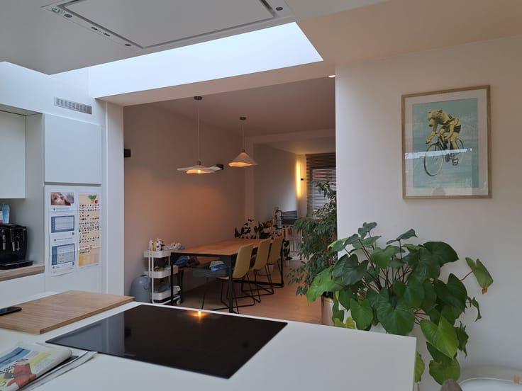 Huis te koop in Sint-Amandsberg - foto 5