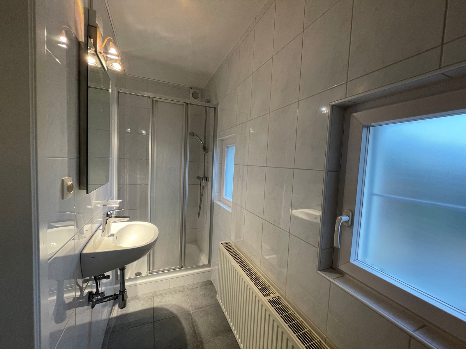 Huis te huur in Lille met 2 slaapkamers - foto 5