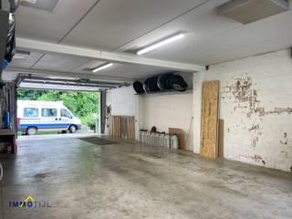 Commercial à vendre à Grammont