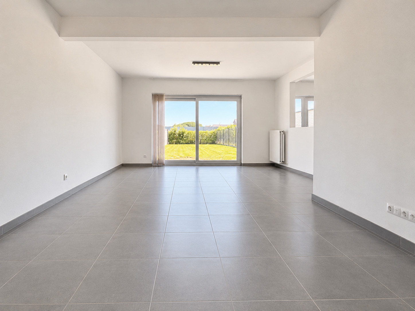 House for rent in Avelgem with 3 bedrooms - photo 4