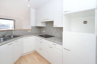 Appartement à vendre à Heist-op-den-Berg