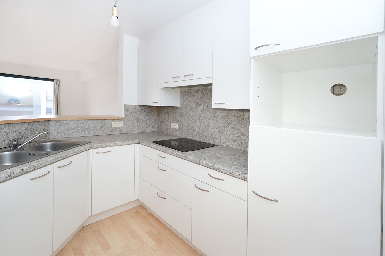 Appartement à vendre à Heist-Op-Den-Berg avec 2 chambres - photo 3