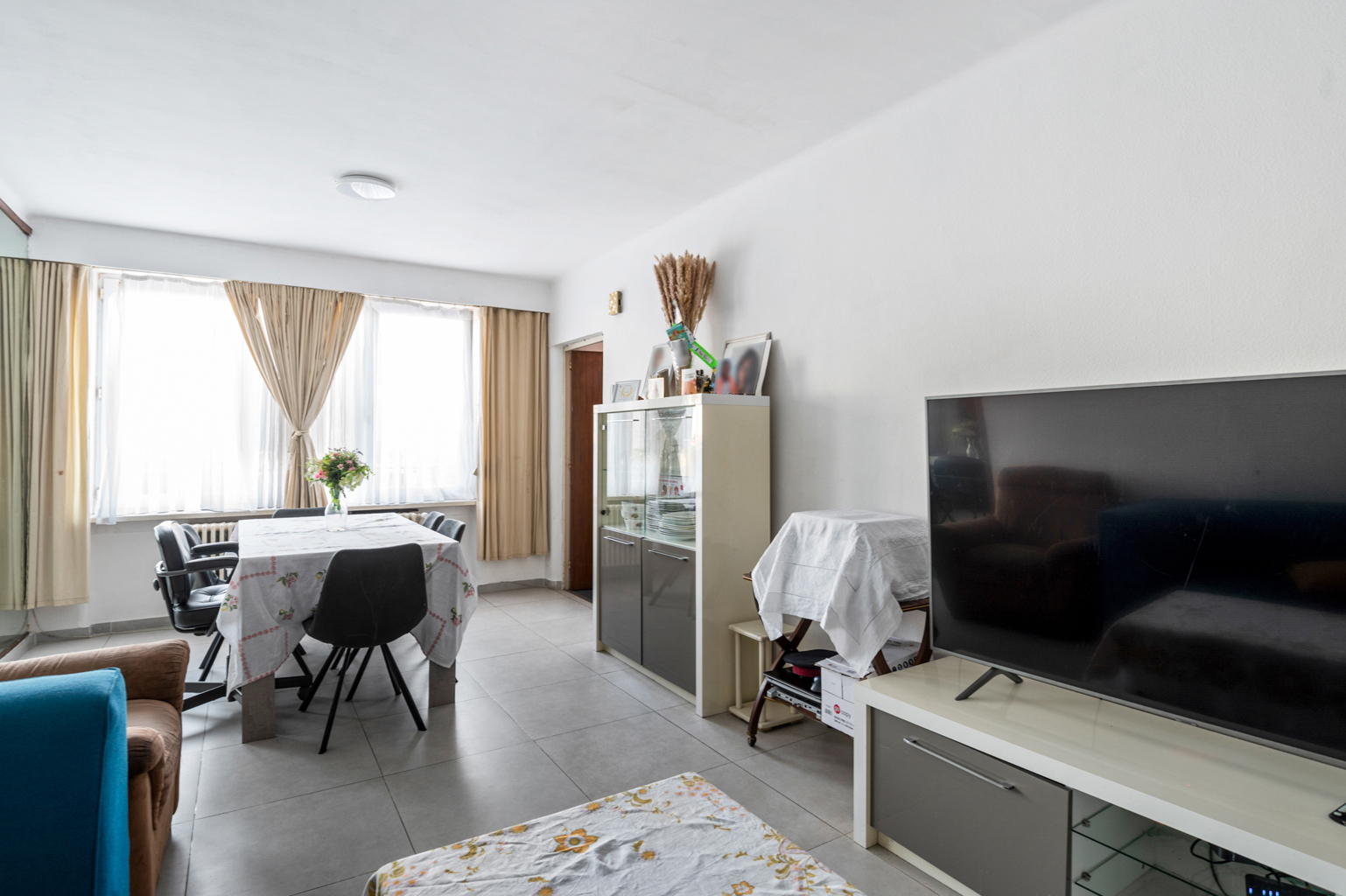 Apartment for sale in Deurne with 3 bedrooms - photo 3