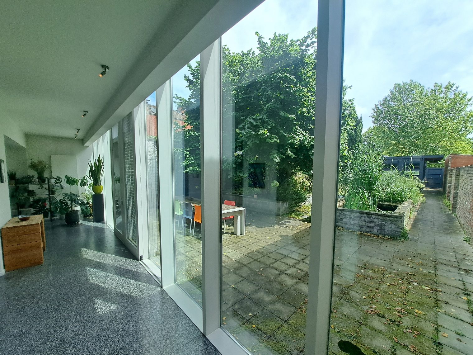 Huis te koop in Wevelgem met 4 slaapkamers - foto 5