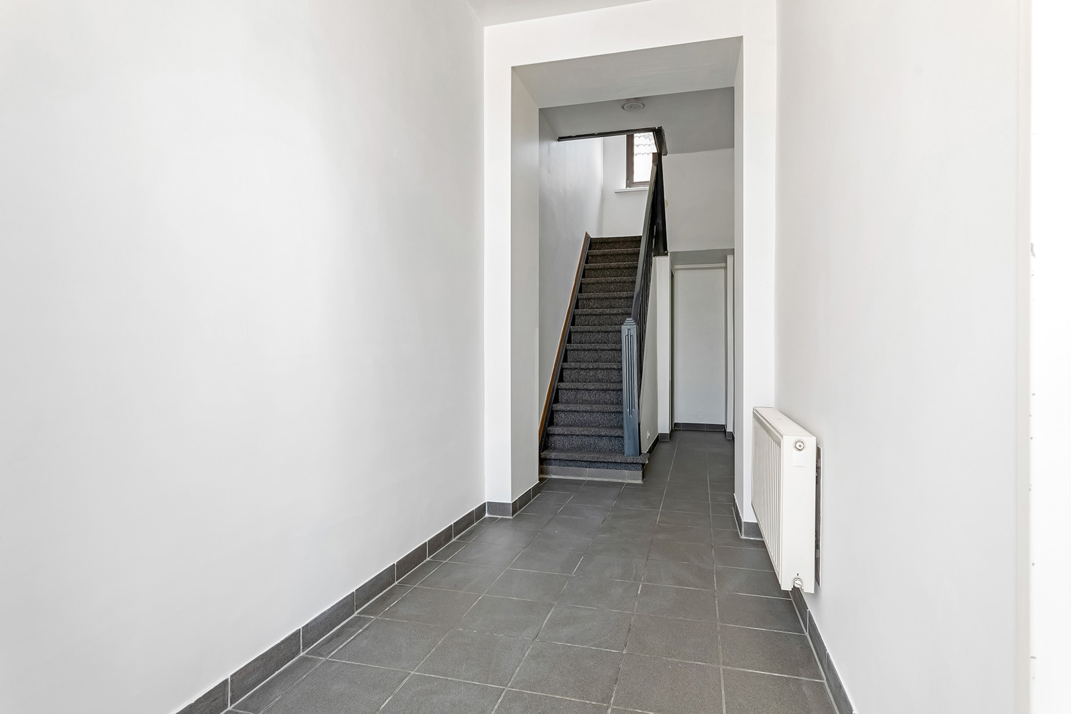 Charmante woning, nabij het centrum van Arendonk - foto 4