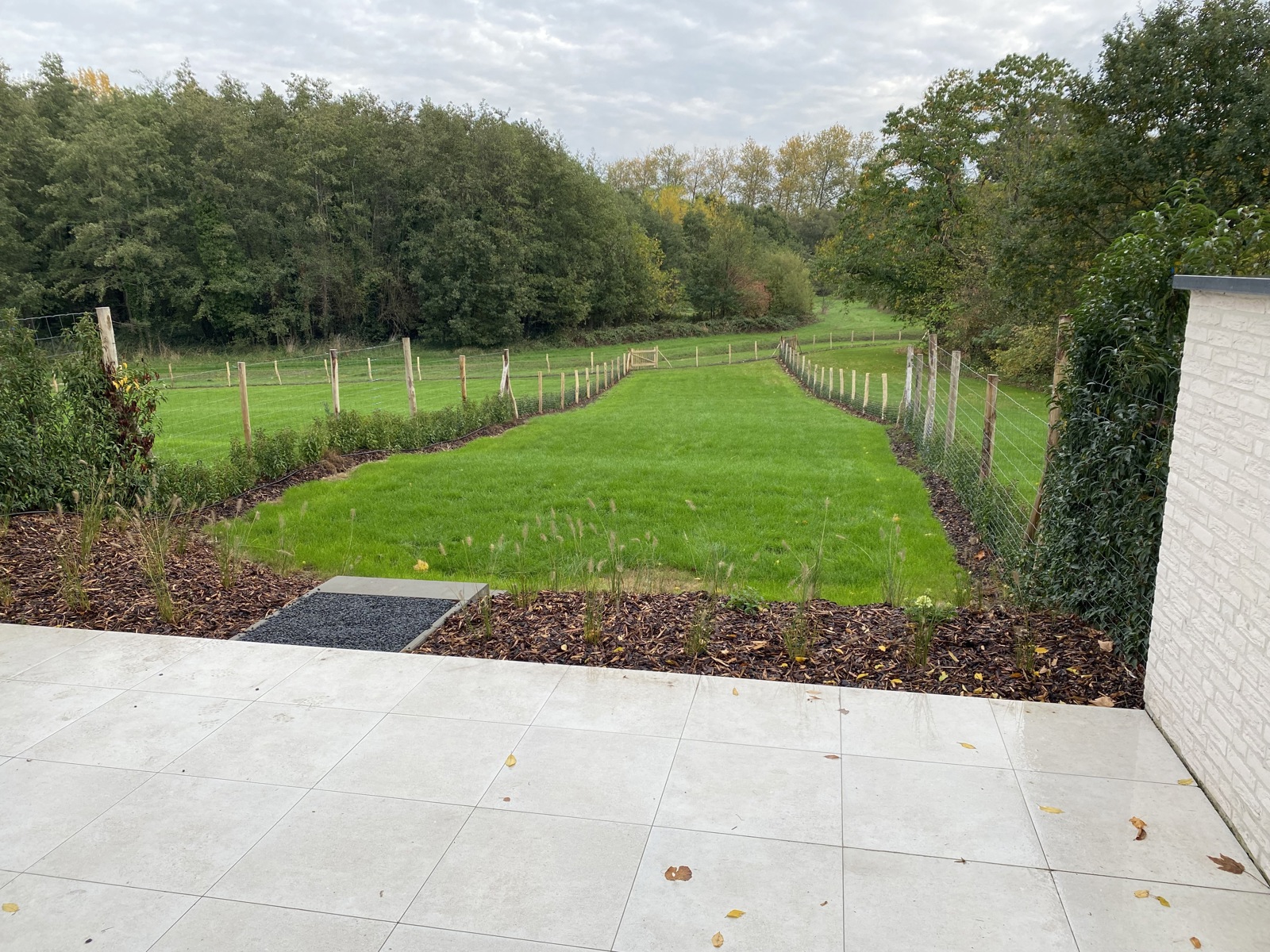 Huis te huur in Lommel met 4 slaapkamers - foto 2