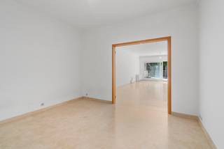 Apartment for sale in Ghent