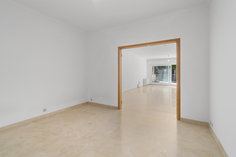 Apartment for sale in Ghent with 3 bedrooms - photo 3