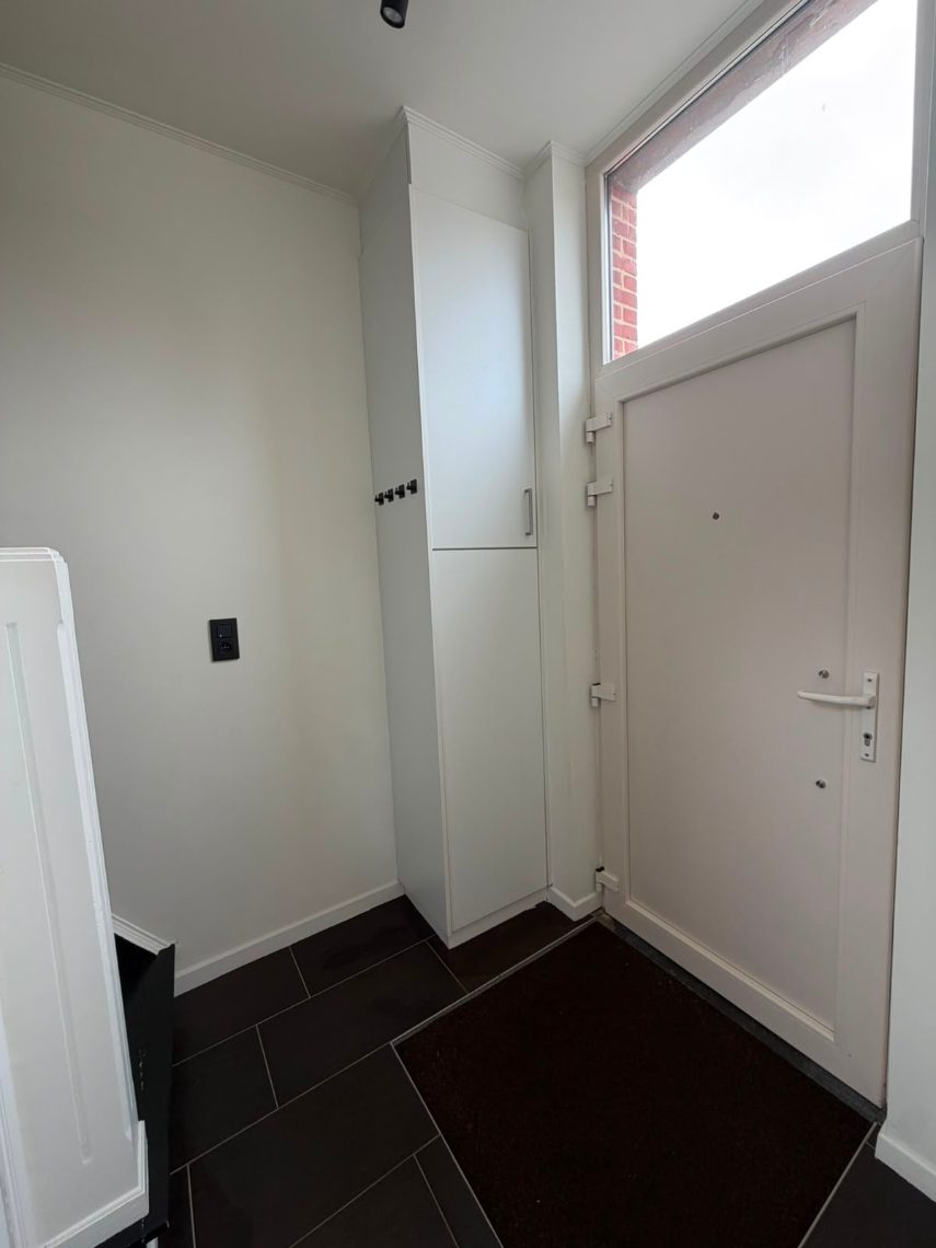 Huis te koop in Turnhout met 3 slaapkamers - foto 3