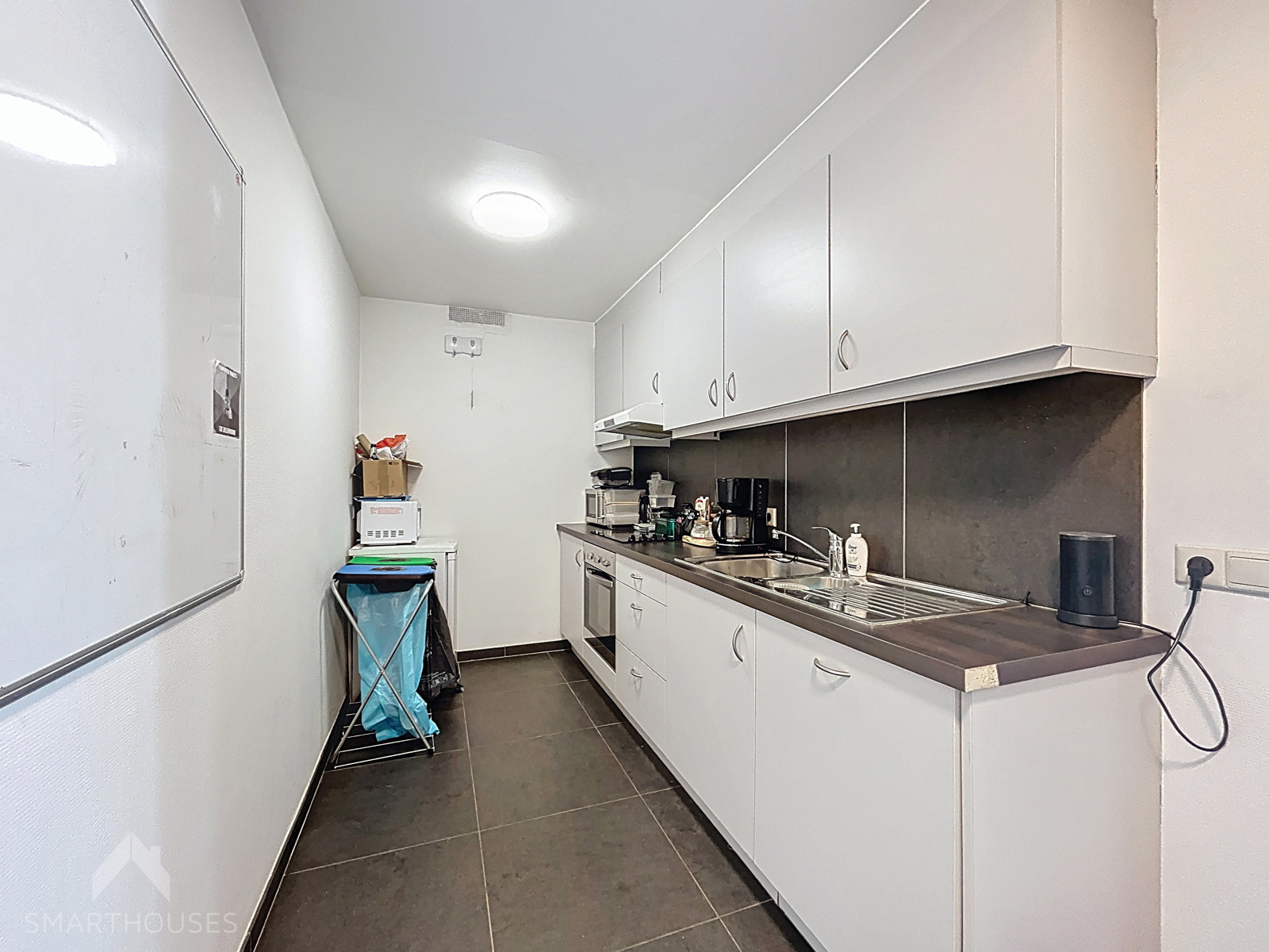 Commercial à vendre à Wielsbeke - photo 5