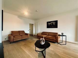 Apartment for sale in Beveren-Kruibeke-Zwijndrecht