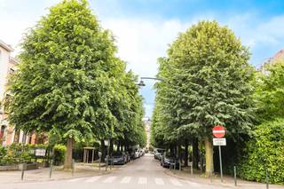 <p>In het hart van Laken biedt deze lichtrijke CASCO-verdieping van ca. 600 m² een waaier aan mogelijkheden. Gelegen op de 1e verdieping van een prachtig industrieel complex in eclectische stijl uit 1910, zal dit zeldzame pand liefhebbers van ambitieuze projecten, royale volumes en karaktervolle locaties zeker bekoren.</p>
<p>Deze ruimte, die volledig opnieuw kan worden ingevuld, biedt tal van valorisatiemogelijkheden. Ze kan plaats bieden aan een grootschalig professioneel project, worden omgevormd tot een ruime loft met karakter, of worden ingericht als 3 appartementen, overeenkomstig de stedenbouwkundige vergunning die in 2006 werd afgeleverd.</p>
<p>Gelegen in een gemengde zone, op onmiddellijke nabijheid van alle voorzieningen, maakt het pand deel uit van een gebouw met reeds uiteenlopende bestemmingen: professionele activiteit op het gelijkvloers en appartementen op de 2e verdieping. Een coherente configuratie die het volledige transformatiepotentieel extra onderstreept.</p>
<p>Een atypisch pand, zeldzaam op de markt, ideaal voor een investeerder, een projectontwikkelaar of elke koper die op zoek is naar een unieke plek om vorm te geven volgens zijn eigen visie.</p>
<p>Provisie lasten: € 468/maand - gemeenschappelijke kosten, warm water, koud water en verwarming. Reservefonds: € 50/maand<br />Stedenbouwkundige vergunning afgeleverd in 2006 voor de creatie van 3 lofts (momenteel vervallen).</p>
<p><span>Op de 1e verdieping</span>: Ruwe verdieping van ca. 600 m²</p>
<p><span>Technische aspecten</span>: 3 parlofoons - Aansluiting op de netwerken (water, gas en elektriciteit) - Gemeenschappelijk verwarmingssysteem op gas - Mede-eigendom beheerd door een professionele syndicus</p>