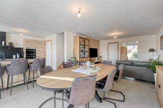 Maison à vendre à Alveringem