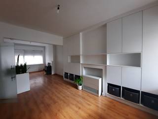 Deze gezellige woning is gelegen in een zijstraat in de stadskern van Poperinge.Hierdoor zijn winkels, scholen, horeca en het station te voet heel...