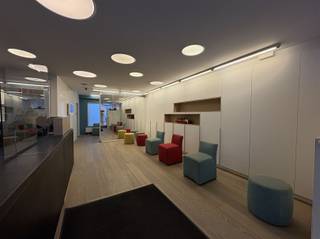 vous êtes à la recherche de...