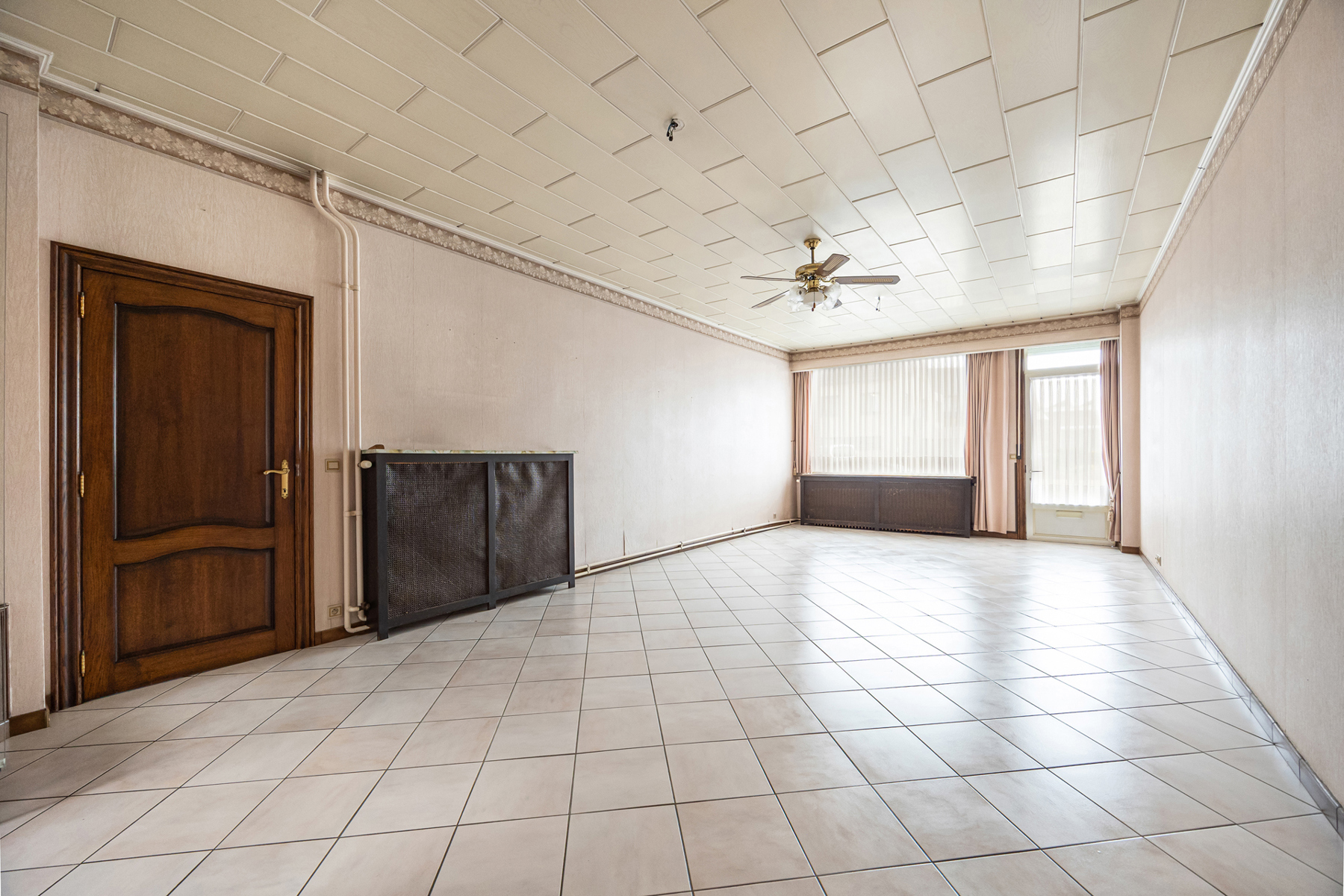 Maison à vendre à Heist-Op-Den-Berg avec 4 chambres - photo 4