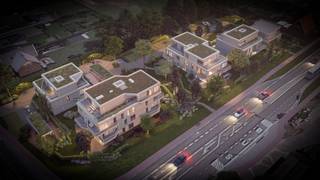 <p><strong>Exclusief wonen in ’t Vlimmershof: luxe nieuwbouwappartementen in een groen park.</strong></p>
<p><strong>BTW 6% mogelijk<br /><br />Droomt u van stijlvol en zorgeloos wonen in een unieke, groene omgeving?</strong> Maak kennis met ’t Vlimmershof: een exclusief nieuwbouwproject met 29 hoogwaardige appartementen, waar luxe en comfort centraal staan. Kies voor een riant penthouse of een stijlvol appartement en geniet van een zorgeloos leven, precies zoals u het wilt.<br /><br /></p>
<p><strong>Luxe afwerking op maat</strong></p>
<p>’t Vlimmershof biedt een buitengewone woonervaring met appartementen die volledig op maat afgewerkt worden. Van de keuken, vloeren tot de badkamer, u bepaalt zelf de stijl en afwerking van uw nieuwe thuis. Elk appartement voldoet aan de hoogste duurzaamheidsnormen met een e-peil onder de 20, wat garant staat voor energiezuinig en toekomstgericht wonen.</p>
<p></p>
<p><strong>Parkeren en comfort</strong></p>
<p>Geniet van het gemak van een ondergrondse of bovengrondse staanplaats en de luxe van een lift in elk blok. In ’t Vlimmershof ervaart u comfort en mobiliteit zonder zorgen.</p>
<p></p>
<p><strong>Wonen in een parkachtige setting</strong></p>
<p>’t Vlimmershof ligt in een prachtige groene omgeving, een oase van rust en natuur, perfect voor wie op zoek is naar luxe wonen in een ontspannen, natuurlijke setting, maar toch met alle faciliteiten binnen handbereik.</p>
<p></p>
<p><strong>Start bouw:</strong> 2025</p>
<p><strong>Oplevering:</strong> 2026</p>
<p><strong><br />Kom ’t Vlimmershof ontdekken!</strong></p>
<p>Benieuwd? Bezoek ons kantoor bij Flor Vastgoed en ervaar ’t Vlimmershof zelf! Bekijk de maquette, wandel door het project in Virtual Reality en ontdek uw nieuwe droomwoning.</p>
<p>Neem vandaag nog contact op met Flor Vastgoed en maak een afspraak.</p>
