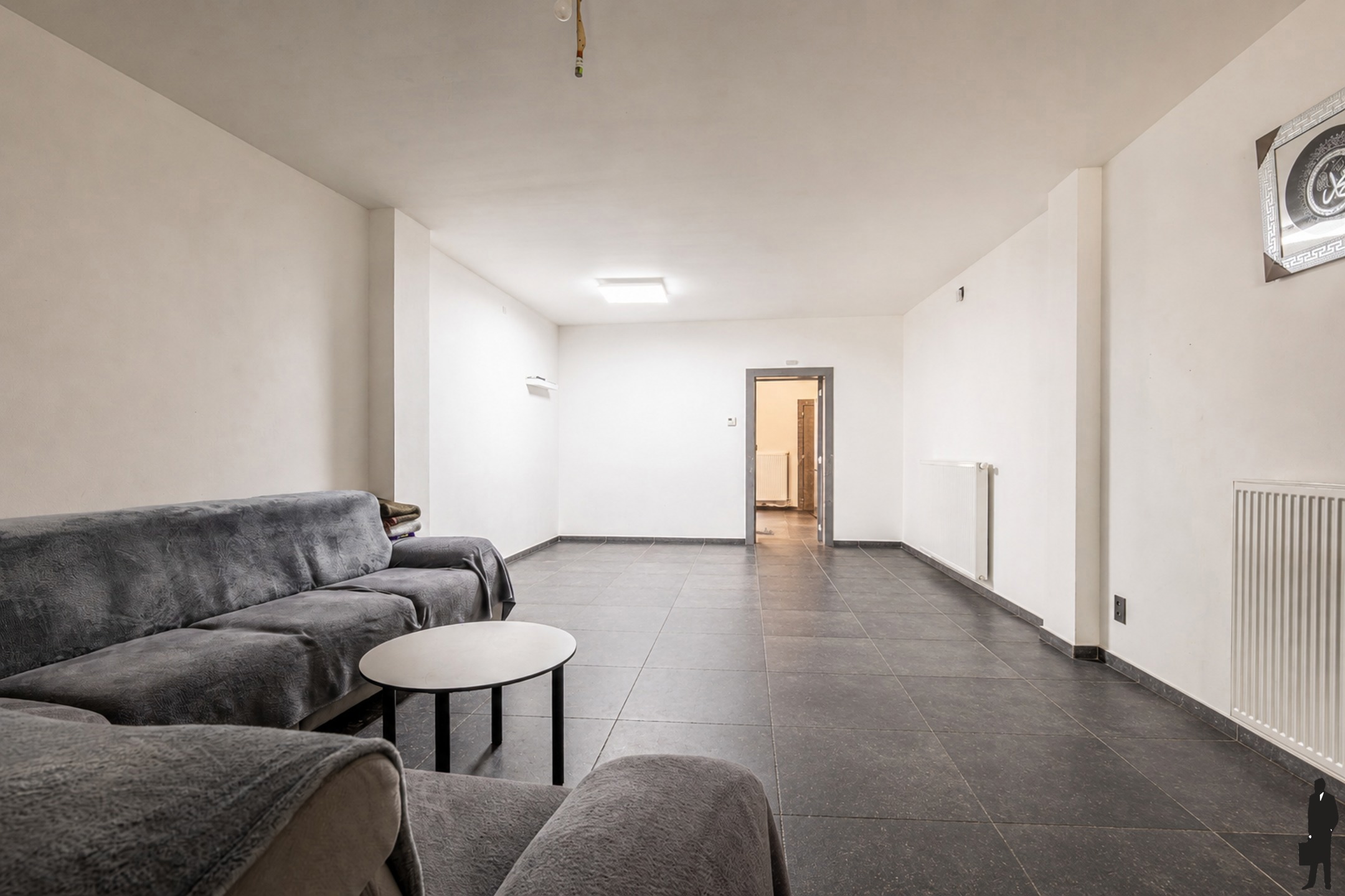 Maison à vendre à Turnhout avec 4 chambres - photo 4