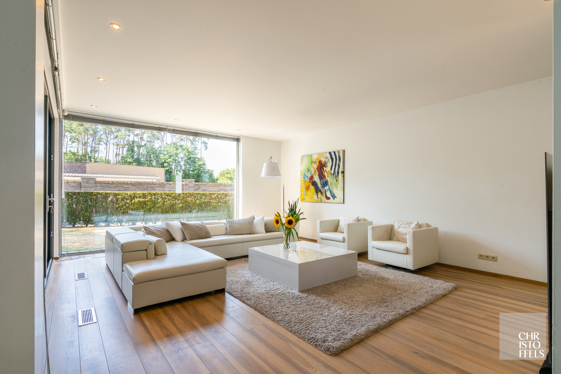 House for sale in Maasmechelen with 3 bedrooms - photo 5