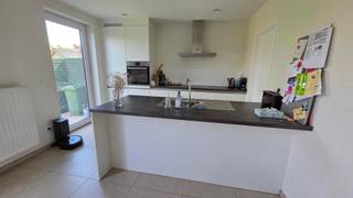 House for rent in Nazareth-De Pinte
