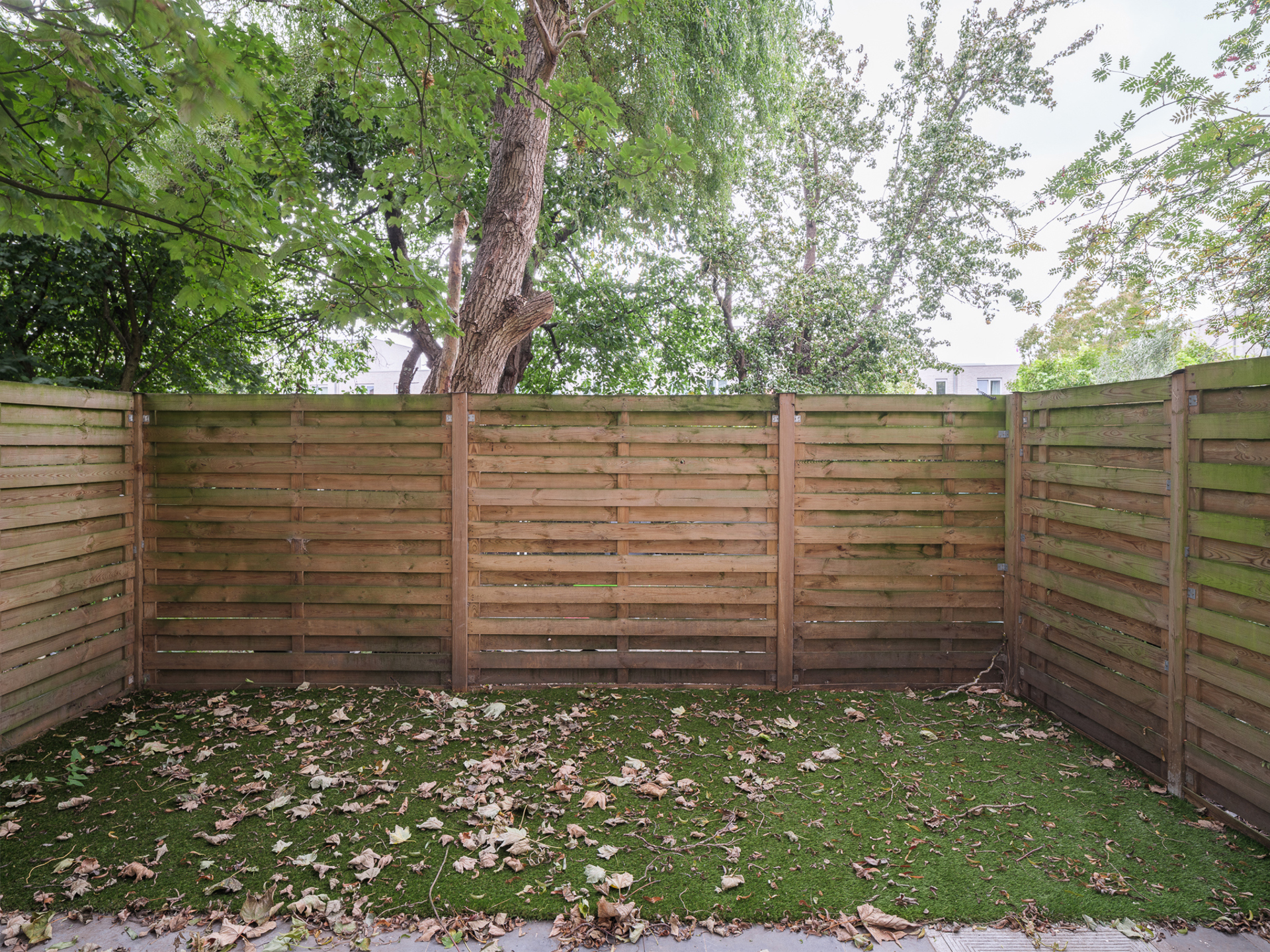 Recent gerenoveerd appartement nabij Gent centrum - foto 2