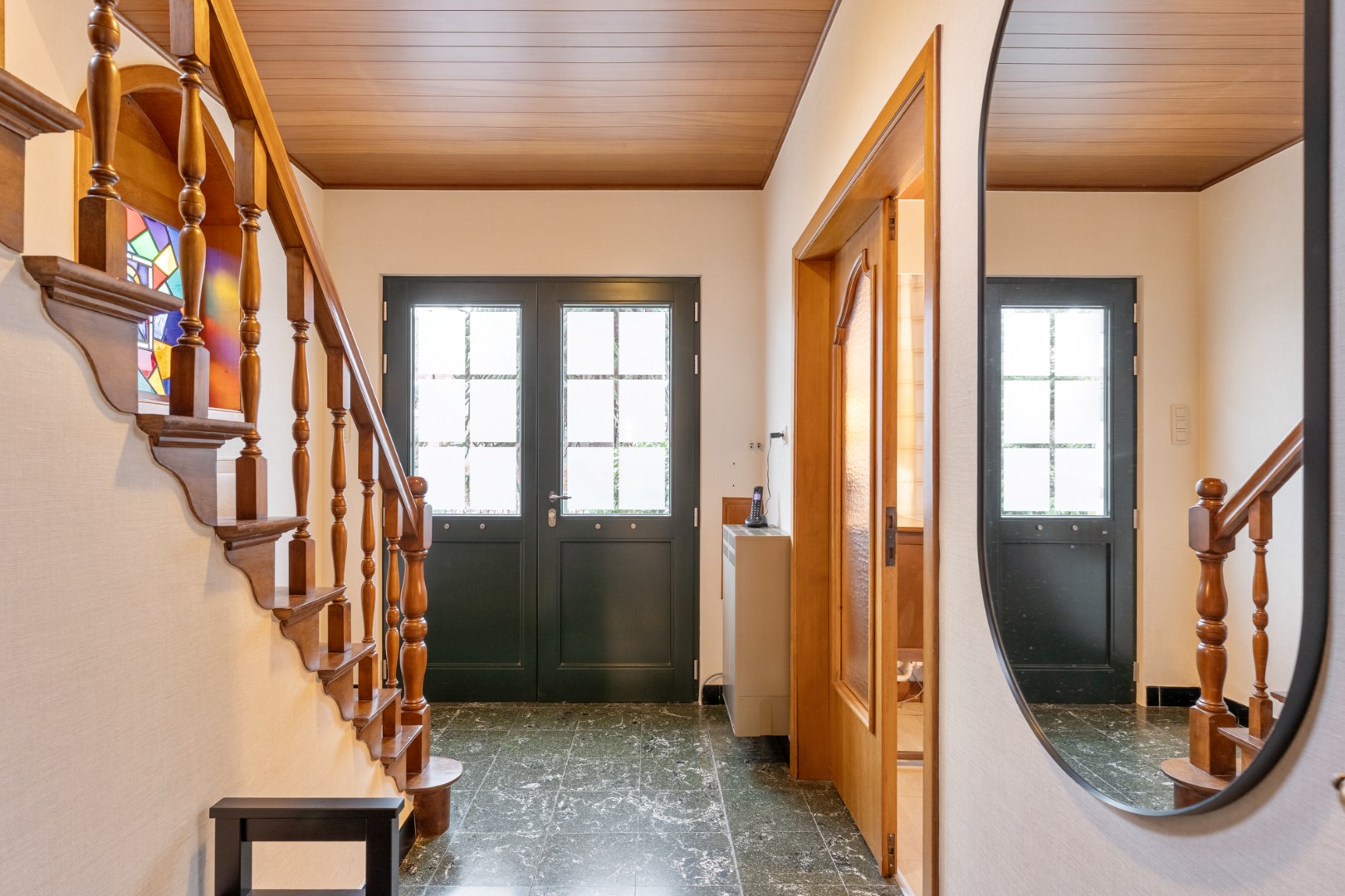 HOB in Kiewit, 3 slpk, losstaande garage, 6a38ca - foto 3