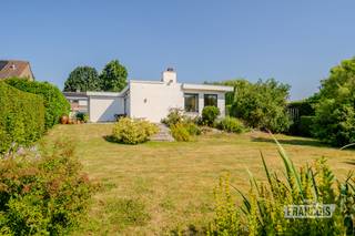 Maison à vendre à Tielt
