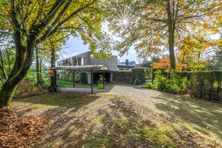 Maison à vendre à Zandhoven