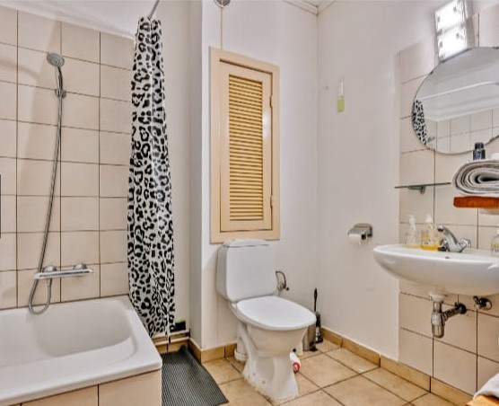 Uitstekende opbrengsteigendom 3 apptn - foto 5