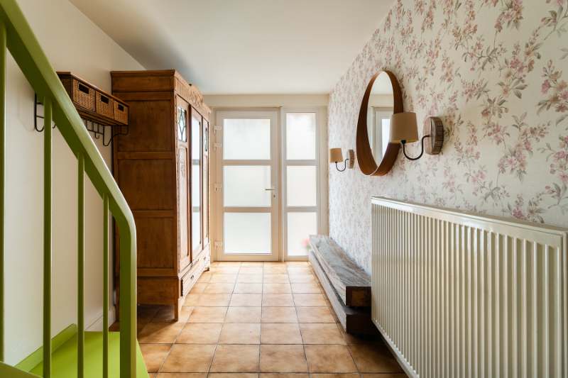 Maison à vendre à Ekeren avec 3 chambres - photo 4