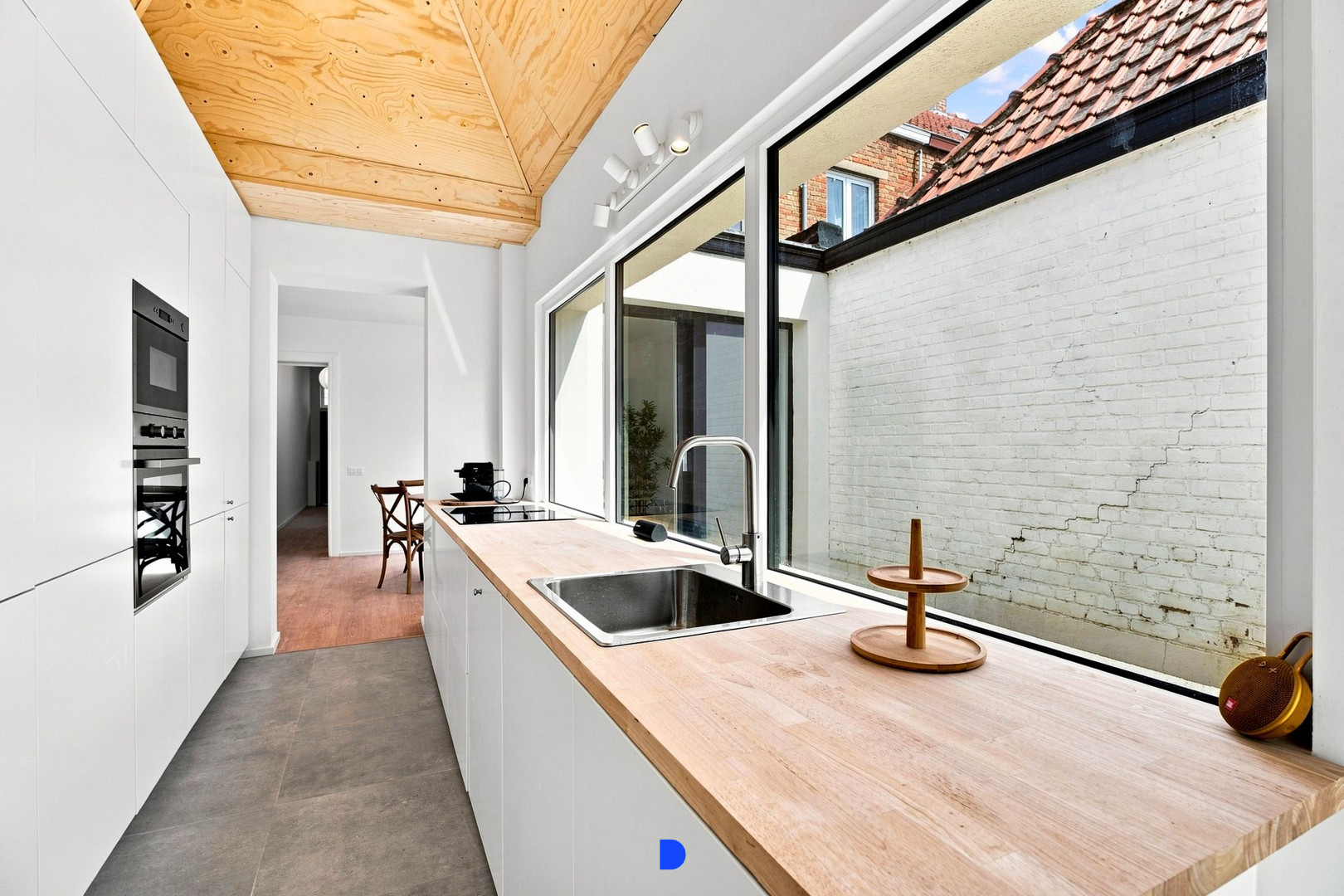 House for sale in Roeselare with 3 bedrooms - photo 5