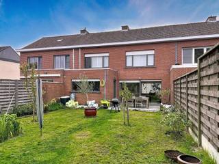 House for sale in Izegem