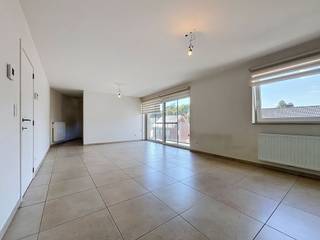 Appartement à louer à Ypres