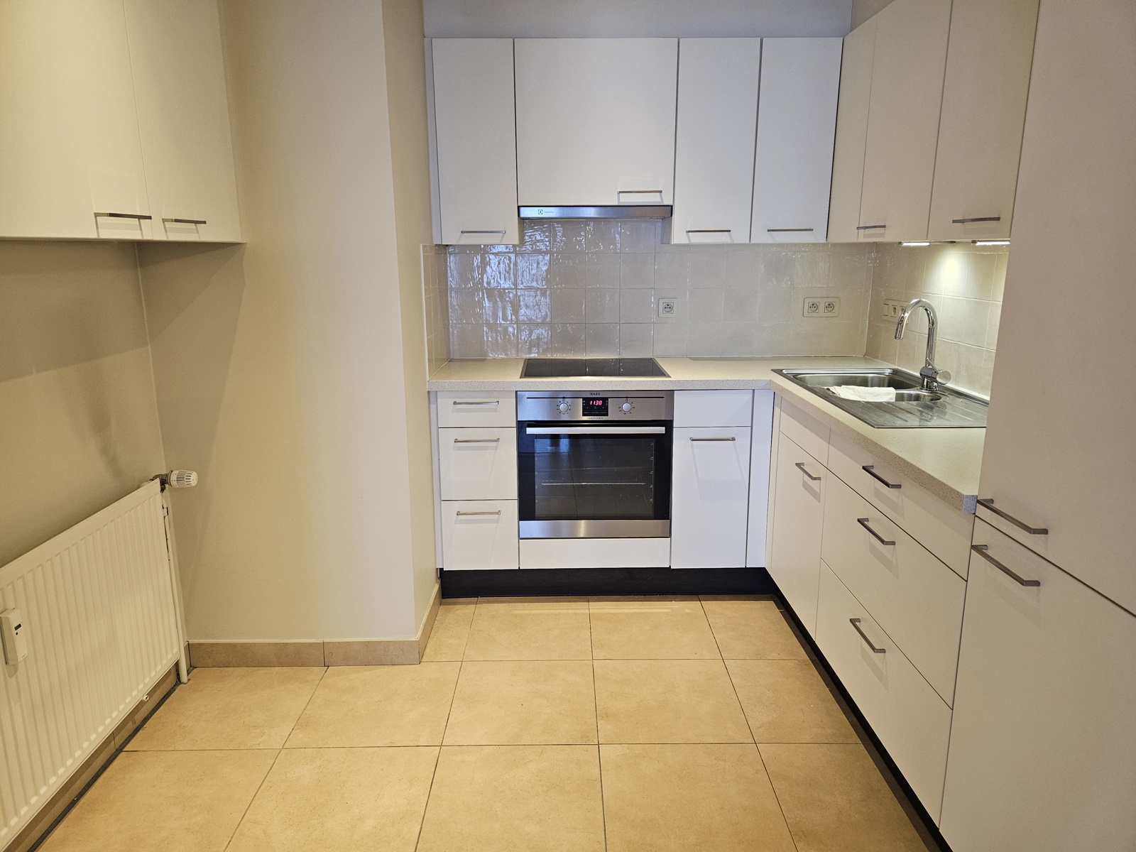 Apartment for sale in Kortrijk with 2 bedrooms - photo 4