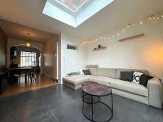 House for rent in Aalst