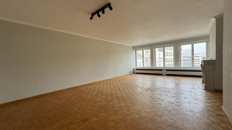 Appartement te huur in Gent - foto 5